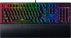 Клавіатура Razer BlackWidow V3 Black (RZ03-03540800-R3R1) - 1