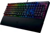Клавіатура Razer BlackWidow V3 Black (RZ03-03540800-R3R1) - 3