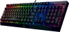 Клавіатура Razer BlackWidow V3 Black (RZ03-03540800-R3R1) - 4