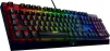 Клавіатура Razer BlackWidow V3 Black (RZ03-03540800-R3R1) - 5
