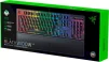 Клавіатура Razer BlackWidow V3 Black (RZ03-03540800-R3R1) - 7