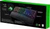 Клавіатура Razer BlackWidow V3 Black (RZ03-03540800-R3R1) - 8