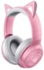 Гарнiтура Razer Kraken BT Kitty Edition (RZ04-03520100-R3M1) - 1