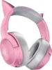 Гарнiтура Razer Kraken BT Kitty Edition (RZ04-03520100-R3M1) - 2