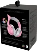 Гарнiтура Razer Kraken BT Kitty Edition (RZ04-03520100-R3M1) - 5