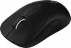 Мишка бездротова Logitech G Pro X Superlight Black (910-005880) - 4