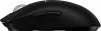 Мишка бездротова Logitech G Pro X Superlight Black (910-005880) - 5