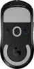 Мишка бездротова Logitech G Pro X Superlight Black (910-005880) - 7