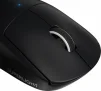 Мишка бездротова Logitech G Pro X Superlight Black (910-005880) - 10