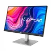 Монитор ASUS 27" PA279CV IPS Black - 2