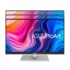 Монитор ASUS 27" PA279CV IPS Black - 4