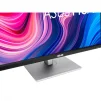 Монитор ASUS 27" PA279CV IPS Black - 5