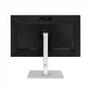 Монитор ASUS 27" PA279CV IPS Black - 9