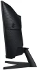 Монитор SAMSUNG Odyssey G5 C34G55TWWI (LC34G55TWWIXCI) - 10