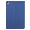Чохол-книжка BECOVER Premium для  Huawei MatePad T10s/T10s 2nd Gen Deep Blue (705446) - 2