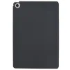 Чохол-книжка BeCover Premium для Huawei MatePad T 10 Black (705443) - 2