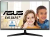 Монiтор Asus 27" VY279HE (90LM06D5-B02170) IPS Black - 1