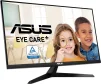 Монiтор Asus 27" VY279HE (90LM06D5-B02170) IPS Black - 2