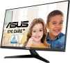 Монiтор Asus 27" VY279HE (90LM06D5-B02170) IPS Black - 3
