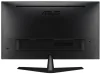 Монiтор Asus 27" VY279HE (90LM06D5-B02170) IPS Black - 6