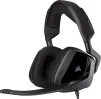 Гарнитура Corsair Gaming Void Elite Surround Carbon (CA-9011205-EU) - 1