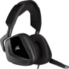 Гарнитура Corsair Gaming Void Elite Surround Carbon (CA-9011205-EU) - 2