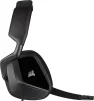 Гарнитура Corsair Gaming Void Elite Surround Carbon (CA-9011205-EU) - 3