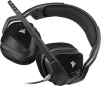 Гарнитура Corsair Gaming Void Elite Surround Carbon (CA-9011205-EU) - 4