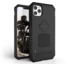Чехол-накладка Rokform Rugged для iPhone 11 Pro Black (306601P) - 2