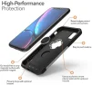 Чехол-накладка Rokform Rugged для iPhone 11 Pro Gun Metal (306643P) - 3