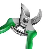 Секатор Gruntek Specht 215 мм (295107215) - 4