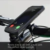 Крепление велосипедное Rokform V4 Pro Series Phone Bike Mount (331799P) - 3