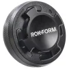 Автомобильный держатель Rokform RokLock Adhesive Car Dash Mount (330101PA) - 1
