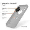 Магнитная заглушка Rokform Magnetic RokLock Plug (330899P) - 4