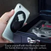 Универсальный адаптер Rokform Phone Mount (334601P) - 4