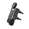 Крепление Rokform Pro Serie Motorcycle Perch Mount Universal (334201P) - 1