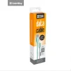 Кабель ColorWay USB-Lihgtning, 2.4А, 2м Mint (CW-CBUL007-MT) - 4