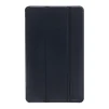 Чехол-книга GRAND-X для Samsung Galaxy Tab A 8.0 T290 Black (SGTT290B) - 4