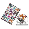 Чехол-книга BeCover Smart Case для Huawei MatePad T 10 Butterfly (705927) - 4