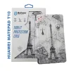 Чехол-книга BeCover Smart Case для Huawei MatePad T 10 Paris (705932) - 1