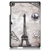 Чехол-книга BeCover Smart Case для Huawei MatePad T 10 Paris (705932) - 2