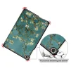 Чохол-книжка BeCover Smart Case для Huawei MatePad T 10 Spring (705934) - 4