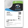 Накопичувач HDD SATA 18.0TB Seagate SkyHawk AI Surveillance 7200rpm 256MB (ST18000VE002) - 1