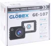 Відеореєстратор Globex GE-107 - 10