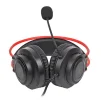 Гарнітура A4Tech Bloody G200 Black/Red - 3