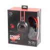 Гарнитура A4Tech Bloody G200S Black/Red - 5