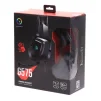 Гарнітура A4Tech Bloody G575 Black - 6