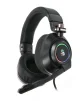 Гарнитура A4Tech Bloody G580 Black - 1