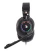 Гарнитура A4Tech Bloody G580 Black - 2