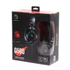 Гарнитура A4Tech Bloody G580 Black - 6